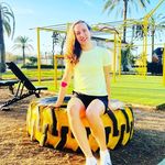 Barbara Ławeczka - @barbaralaweczka - Instagram