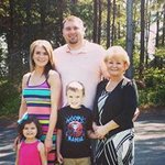 Barbara Lawhon - @barbaralawhon - Instagram