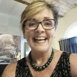 Barbara Lawler - @lawler.barbara - Instagram