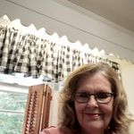 Barbara Lawless - @barbara.lawless.560 - Instagram