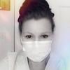 Barbara Lawrence509 - @barbaralawrence06 - TikTok