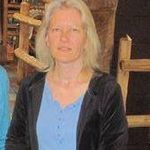 Barbara Lawrence - @barbaralawrence3 - Instagram