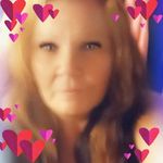 Barbara Lawrence - @barbaralawrence903 - Instagram