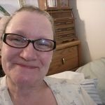 Barbara Lawrence - @barbaralawrence216 - Instagram