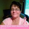 Barbara Lawson Young - @barbaralawsonyoun - TikTok