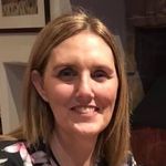 Barbara Lawton - @barbara.lawton.52 - Instagram