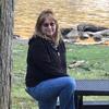 barbaralaw870 - @barbaralaw870 - TikTok