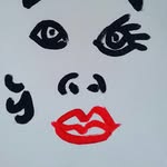 barbaralawenda - @barbara_lawenda - Instagram