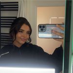 BL - @barbaralawsonnn - Instagram