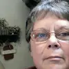 Barb - @barbaralaws29 - TikTok
