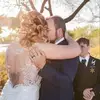 Barbara7Crazies - @barbaralawson05 - TikTok