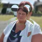 barbara  laws - @barbara_laws57 - Instagram