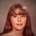 Barbara Ann Vass Laws - @blaws44hotmailcom - Instagram