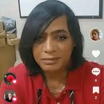Barbara Bowden - @barbara.lawson.3958 - Instagram