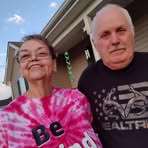 Barbara Laws - Facebook