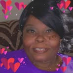 Barbara Laws - Facebook