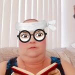 Barbara Laws - @laws5847 - Instagram