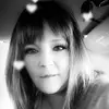 Barbara Laws - @barbaralaws2 - TikTok