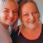 Barbara Laws - Facebook