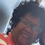 Barbara Laws - @taught28 - Instagram
