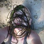 Barbara Laws - @barbaralawsphotographer - Instagram