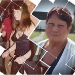 Barbara Laws - Facebook