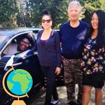 Barbara Laws-Grubbs - @203hobbyg - Instagram