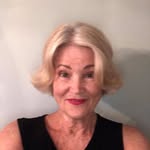 Barbara Laws Mastrianno - @barbaralawsmastrianno - Instagram