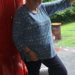 Barbara Laws Silsby - @barefootinmomma - Instagram