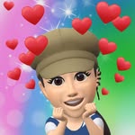Barbara Lawson - @barbara.lawson.96742277 - Instagram