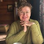 Barbara Lawson - @barbara_lawson1940 - Instagram