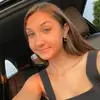 Barbara Lawson - @barbaralaws0n - TikTok