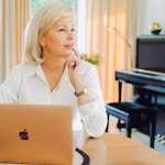 Barbara Lawson - @barbara_lawson_735 - Instagram