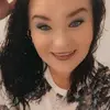Barbara Lawson - @barbara.lawson51 - TikTok