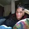 Barbara Lawson - @barbara.lawson7 - TikTok
