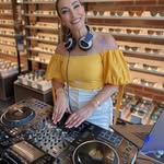 Barbara Lawson - @barbaralawson3397 - Instagram