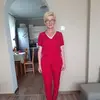 Barbara Slawska - @barbara.slawska - TikTok