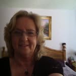 Barbara Strasser Lawson - @barbaralawson5657 - Instagram