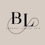 @barbaralawsonhair - Instagram