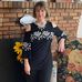 Barbara Ann Lay - Facebook