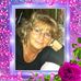 Barbara Lay - Facebook