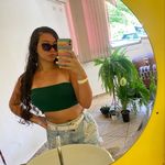 ~Bárbara Lay - @babii.lay - Instagram