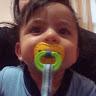 barbara lay - @barbaralay3 - TikTok