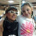 Barbara Lay - @barbaralay71 - Instagram