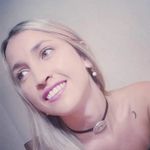 Barbara Lay - @barbara_lay8872 - Instagram
