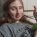 Barbara Lay - Facebook