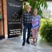 Barbara Lay - Facebook