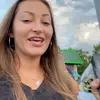 Barbara Lay - @barbarala - TikTok
