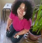 Barbara Lay - Facebook