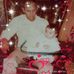 Barbara Lay - Facebook